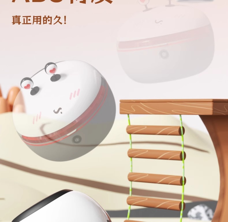 Electric car tail box Yadi Emma bell knife green source universal small battery car trunk accessories rear storage box