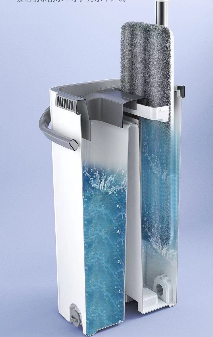 b8642653-b2dd-455f-bacd-8df96d224b98.jpe