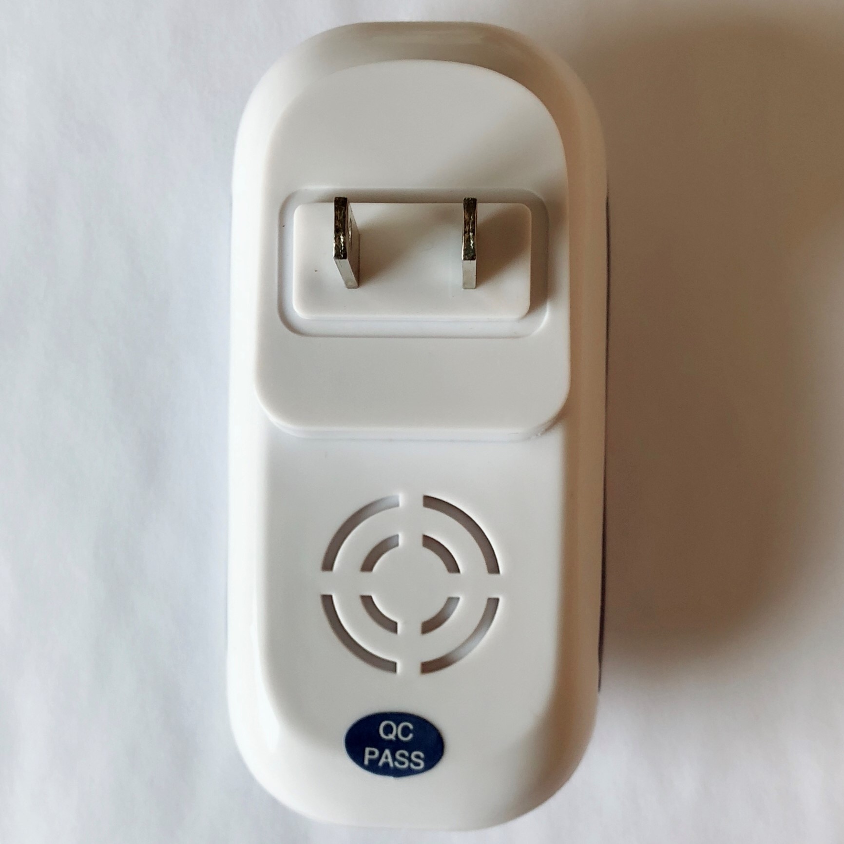 IMG_0913(20180804-114935)