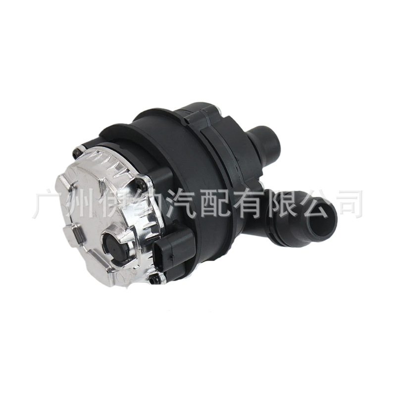 11518651288 is suitable for BMW G05 G07 turbocharged water pump and auxiliary water pump