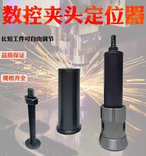 ����܇���A�^��λ��28#46��36#52�C�aƷ���L���{��λ��ɽ���