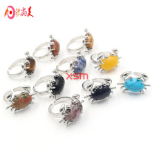 ������Ȼˮ����ʯ�з����ϵ��ָ��Ů�������L�r��Ů�����