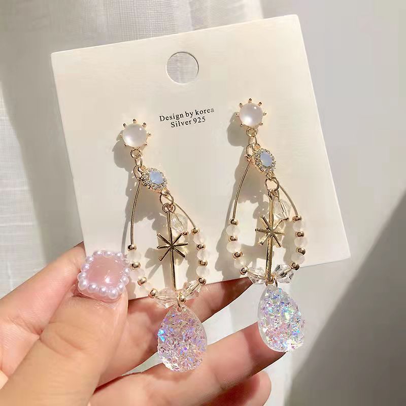 58c5734920b19332030cf3b3500c63