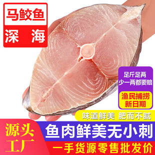 ꖽ����E�~���E�R�o�~�ش�̖��~�~���r�ش����l���乤�S�ͶY