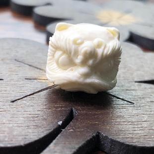 �����ͪw �ͪw���������Ȍ��Ѫ{ɢ������ִ�����DIY�������