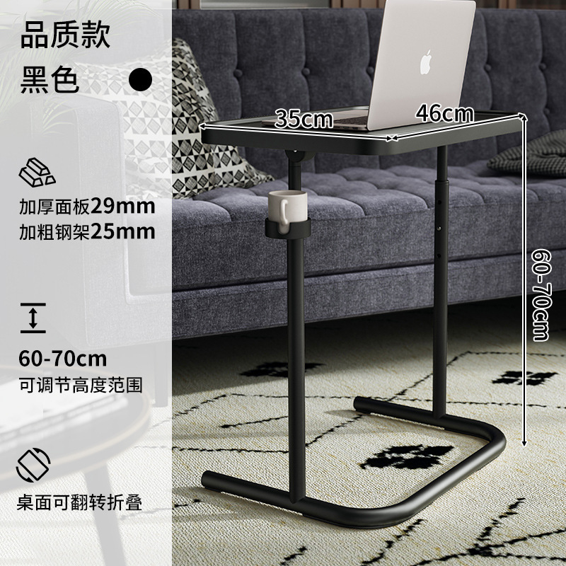 Estante de robot de barrido para el hogar, junto al mueble de TV, sala de estar blanca, sofá, estante de almacenamiento de lujo simple y moderno