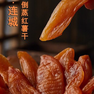 �������t���ɳ��ژ�׼���oƤ�����t�����􃺕r��ζ��С������ʳ