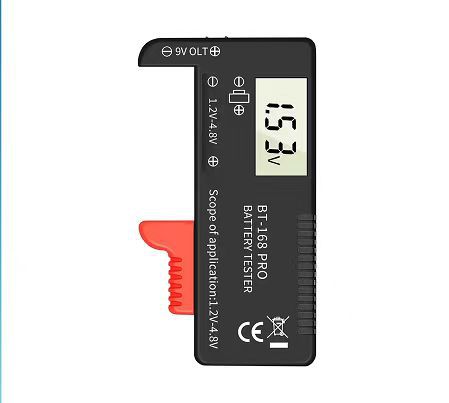 微信图片_20240522165326