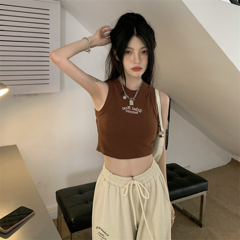 i2uUjf6mxdTrdS49SARyxH/qcdyW+NgtyZgx