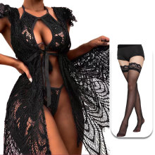 Rd羳WŮԸٽzcʽȤ͸ҕTȤb