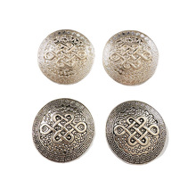 �ɹ�Ԫ�������L��ñ���ɷ���ֹ�ˇ������͹ŷ��y�^��R����