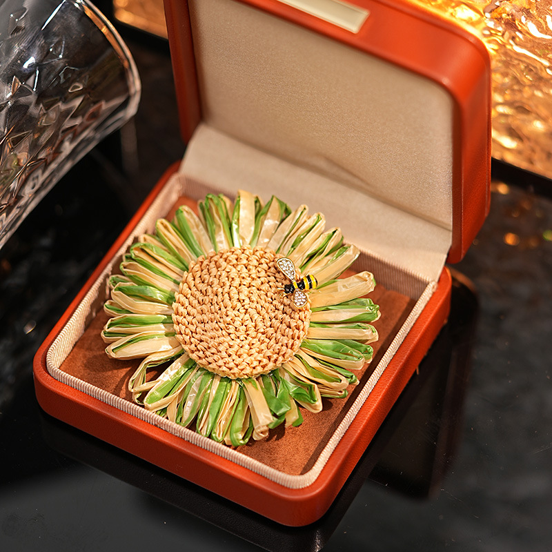 hmqViviiyNSAyin8WuaRtwFT80DcKzWlbJl1