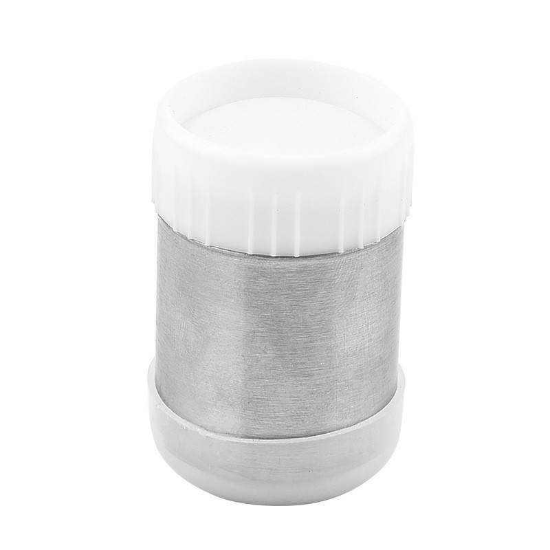 BBQ set delantal herramientas de barbacoa 6 piezas set de utensilios al aire libre de hierro para cocinar pala de acero inoxidable antiguo