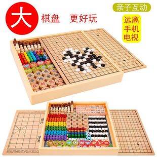 �����w������һ�����������Ƕ��F��С�W���Α���