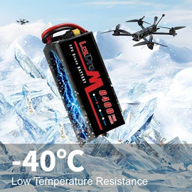 航拍无人机;航空模型;锂电池