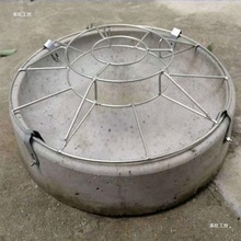 ���i�ϲ���ģ�߲�ˮ�ౣ���i��ģ���i�ϲ����iС�iʳ��ˮ�۲�ʳ