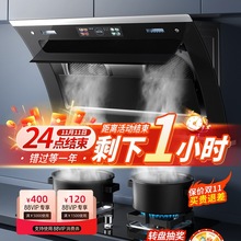 ]־͟CÏNʽ͟CԄϴ¿