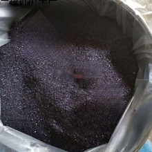 �۸��i��⛸ĵ�ˮ�a�Bֳ��ˮ����~��ˮ�a���F��ˮ̎���~��С���r