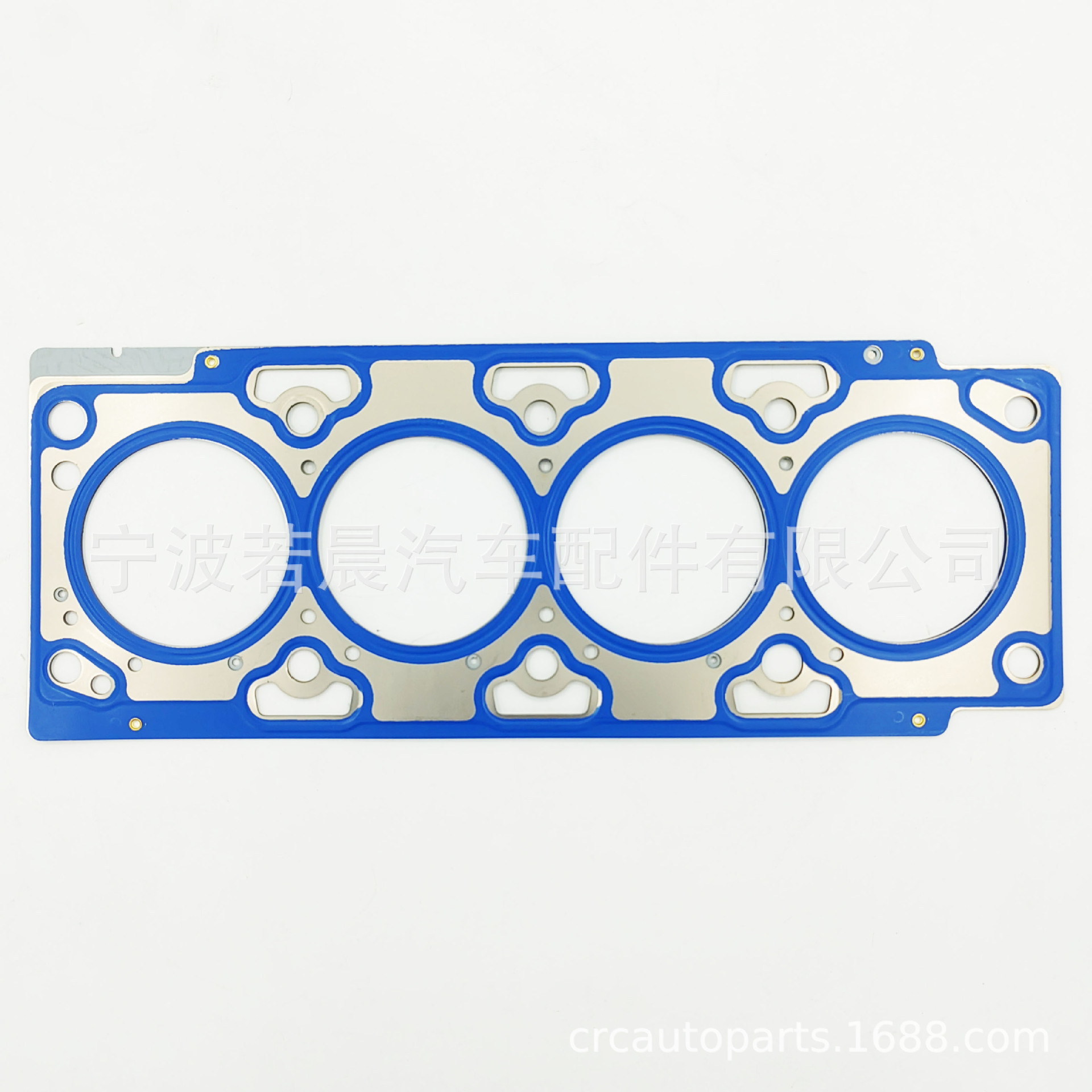 mmexport1699514751417