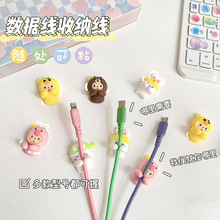 �ɐ����攵�����ռ{���o�����׼{���z�̶��֙C��늾��̶�������