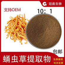 Ӽxȡ10:1   xݷ Ӽx  F؛ ˮӼxȡ