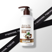 �羳SADOEҬ�������w��혻��̝��坍���w�o���aˮ�����������w