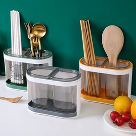 衣钩/挂钩;其他居家日用;经络保健器材