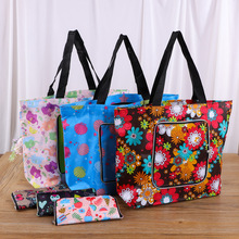 �F؛������ָ�ӡ���������l ��]���Բ�ӡ�YƷُ������b�ռ{��