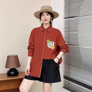 Lr 2025＾¿ ccӡ_ٴrŮɭϵ