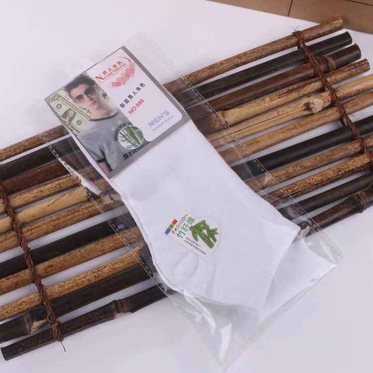 微信图片_20221104090022_conew1