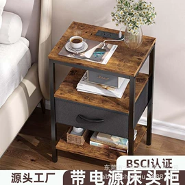 厨房置物架;收纳架;沥水碗架