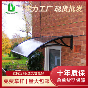 �e���̨�X�Ͻ����֧���������đ���������ꖴ�̨͸������