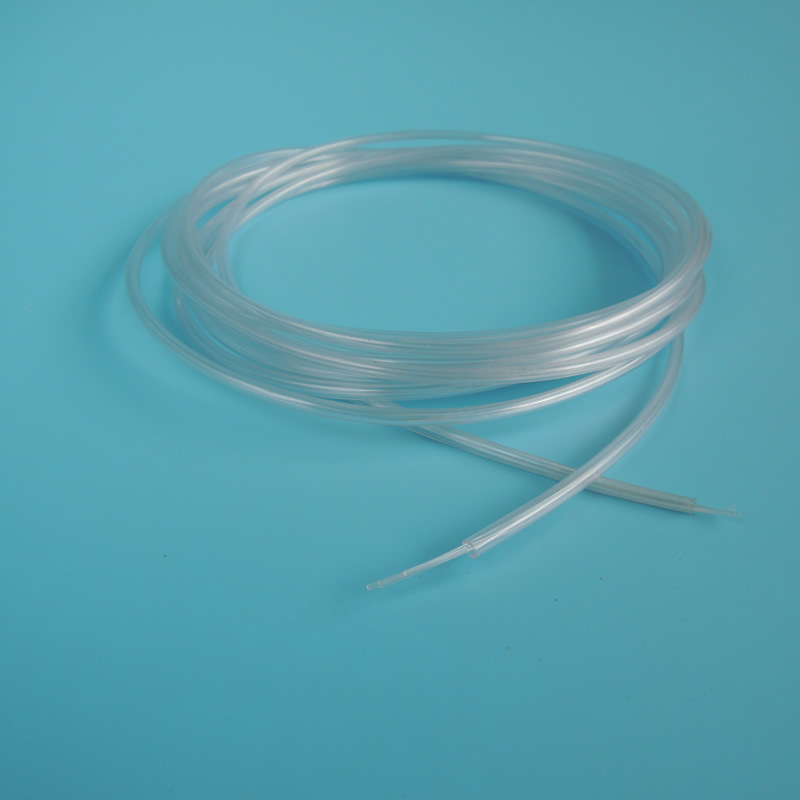 ����PMMA��оˮ�� ����͸������˿ �����ٲ�ˮ�����˴�����