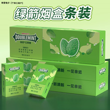 �G�������b�l�b�����ǾGȺ���b���б���ζȥԭζ����С���b����