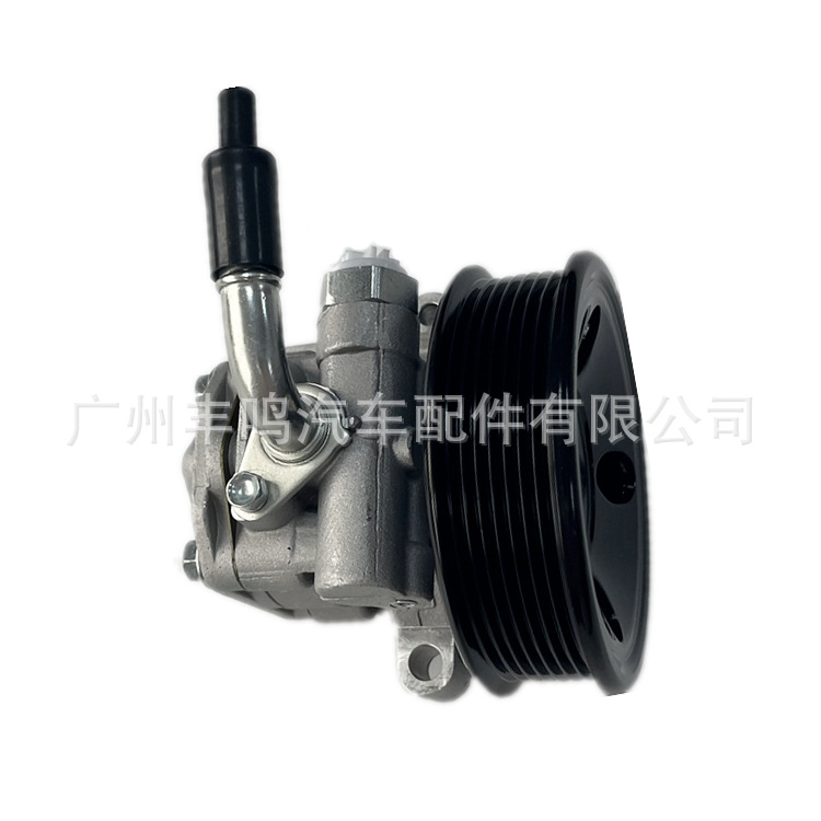UC2A-32-650 de la bomba de refuerzo de dirección del coche para Ford Ranger BT50 pickup 11-16