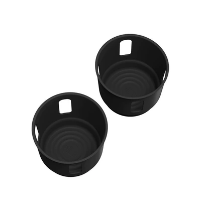 for 24-26 models of Aion: Anti-slip mat