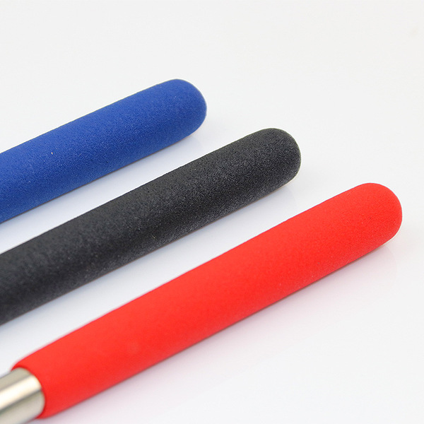 Finger reading rod 1 meter telescopic baton touch-control pen…
