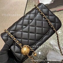 �°������С��������cf mini�������朗lб��Ů���p����19bag