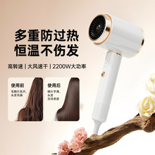 ���Ƹ߰l�Ȍ����{���N������L�����LͲ�ٴ��L�C���ʼ���늴��L