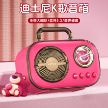 O1CN01rEKi0j1qARa6XVFSY_!!2918975455-0-cib.220x220.jpg