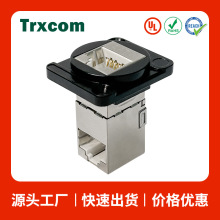 RJ45ˮW TypeCwӷģK Ipͨ HDMIWj