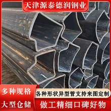 ��ע��ڏ����Q355E���͹���\������ǰ˽�·���Uƽ�E�A