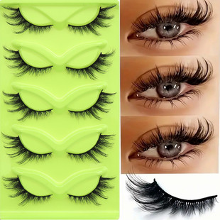 �W��5���b��ϵ�ٽ�ë�G��؈�� ����������β���LһƬʽ�羳��ë