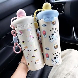 Nookii���򱣜ر�3D��ͨ�D����y���K����W��Ů316���P䓺�ˮ��