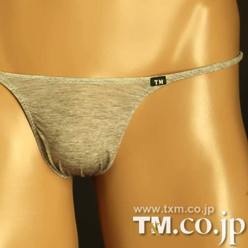 Pants, breathable trousers, underwear, wholesale