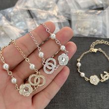 С��25P�ļ��¿�������~�������pc���Ů�r�аٴ�߼��Ќ������