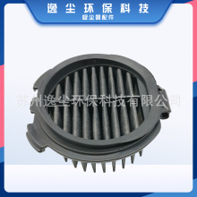 �m������HITACHI PV-BJ700G013���m�����������ùH13�V�W�Vо