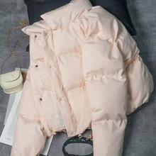 С������q�޷�Ů�����¿��n��WԺ�L���I���ɼӺ�̿������ins