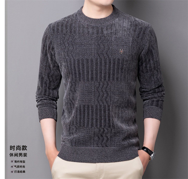 hGyTgvKjy9T/JMf1cqccinKeHSxom4/Lzapb