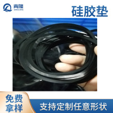 ɫˮzȦײp汳zz| Ҿ| zܷ